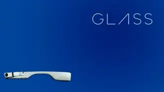 عینک گوگل؛ اختراع جدید ثبت شده در FCC