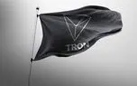 ارز دیجیتال ترون با 150 درصد رشد تبدیل به هشتمین ارز برتر بازار شد