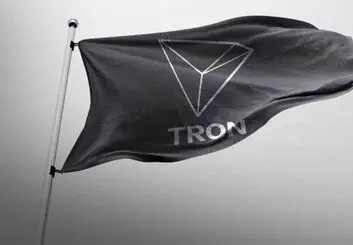 ارز دیجیتال ترون با 150 درصد رشد تبدیل به هشتمین ارز برتر بازار شد