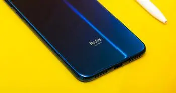 پرچمدار ردمی با چیپست اسنپدراگون 855 در راه است