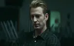 تماشا کنید: تریلر فیلم Avengers: Endgame در Super Bowl 2019