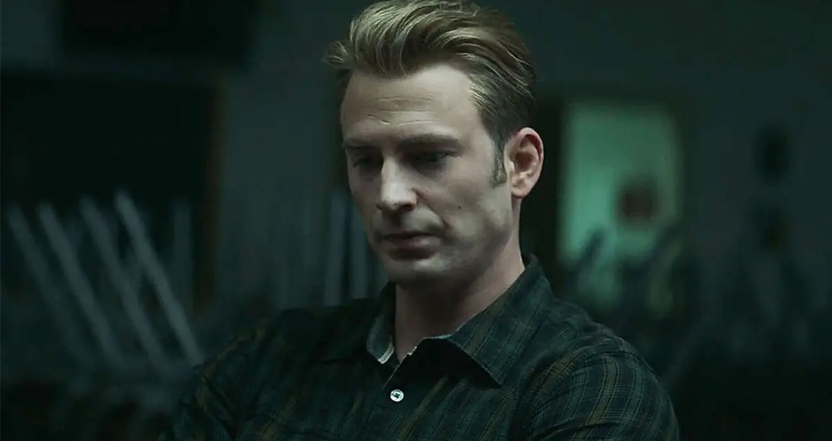 تماشا کنید: تریلر فیلم Avengers: Endgame در Super Bowl 2019