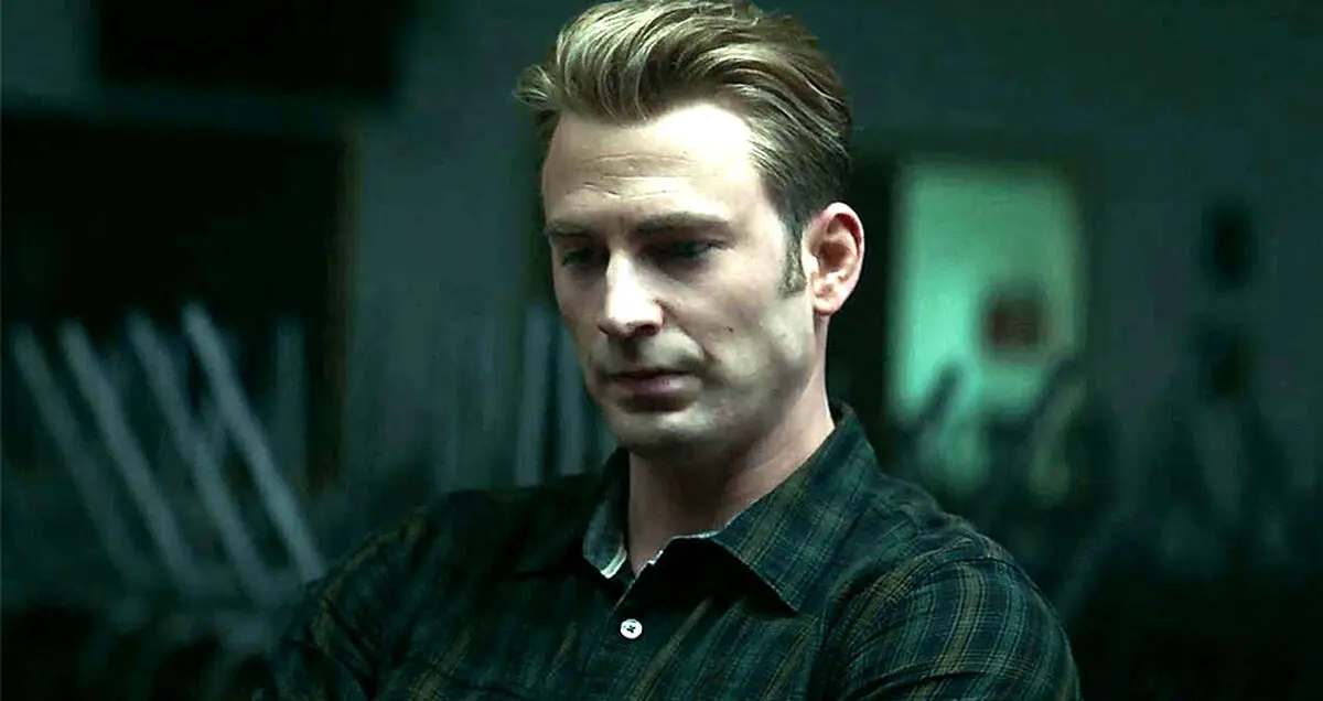 تماشا کنید: تریلر فیلم Avengers: Endgame در Super Bowl 2019