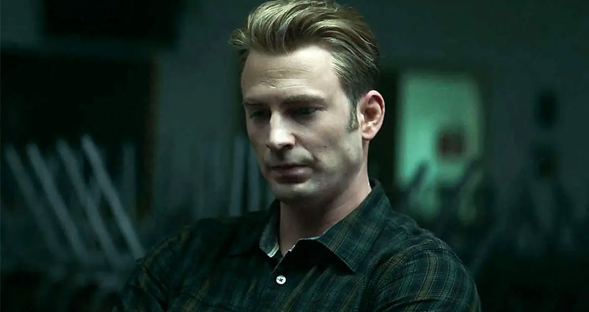 تماشا کنید: تریلر فیلم Avengers: Endgame در Super Bowl 2019