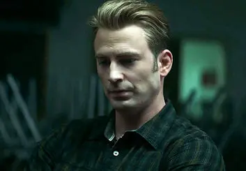 تماشا کنید: تریلر فیلم Avengers: Endgame در Super Bowl 2019