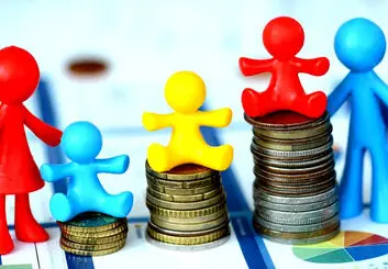 چگونه از هزینه زندگی در کشورهای مختلف با خبر شویم؟