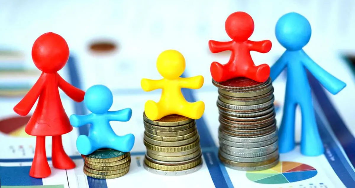 چگونه از هزینه زندگی در کشورهای مختلف با خبر شویم؟