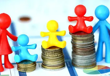 چگونه از هزینه زندگی در کشورهای مختلف با خبر شویم؟