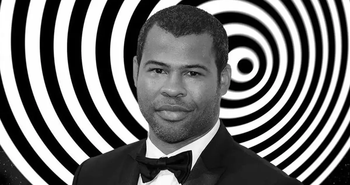 تماشا کنید: تریلر سریال The Twilight Zone در Super Bowl 2019