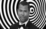 تماشا کنید: تریلر سریال The Twilight Zone در Super Bowl 2019
