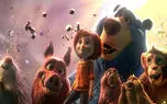 تماشا کنید: تریلر انیمیشن Wonder Park در Super Bowl 2019