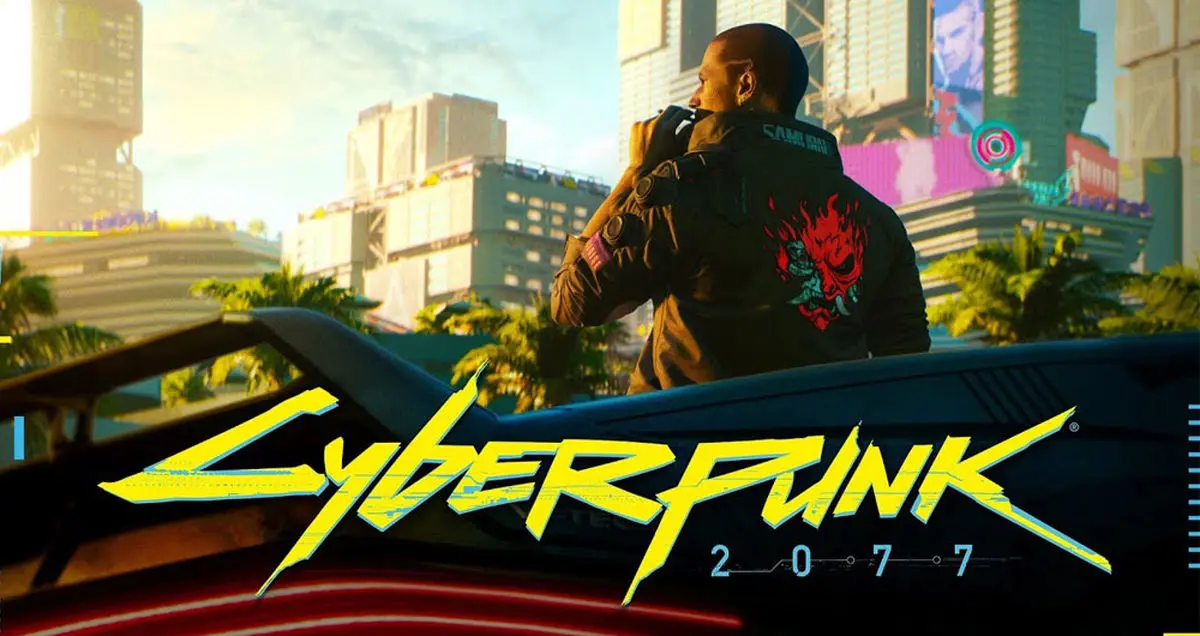 تیم سازنده بازی Cyberpunk 2077 بیش از 60 درصد بزرگتر از تیم سازنده The Witcher 3 است