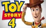 تماشا کنید: تریلر انیمیشن Toy Story 4 در Super Bowl 2019