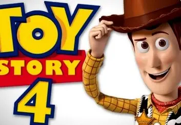 تماشا کنید: تریلر انیمیشن Toy Story 4 در Super Bowl 2019