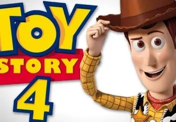 تماشا کنید: تریلر انیمیشن Toy Story 4 در Super Bowl 2019