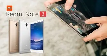 رقابت Redmi 3 با محصولات شیائومی
