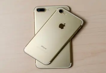 نکاتی درباره خرید و فروش آیفون 7 در سایت دیوار