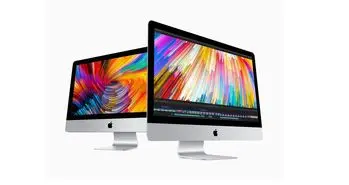 اگر به دنبال خرید و فروش آی‌مک هستید، این مطلب را بخوانید