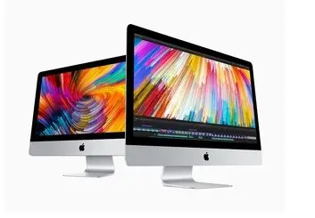 اگر به دنبال خرید و فروش آی‌مک هستید، این مطلب را بخوانید