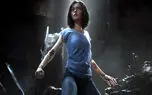 تماشا کنید: تریلر فیلم Alita: Battle Angel در Super Bowl 2019