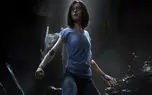 تماشا کنید: تریلر فیلم Alita: Battle Angel در Super Bowl 2019