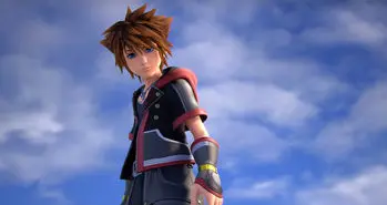 جدول فروش هفتگی بریتانیا: سرافرازی شخصیت‌های دیزنی و Kingdom Hearts 3