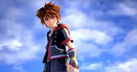 جدول فروش هفتگی بریتانیا: سرافرازی شخصیت‌های دیزنی و Kingdom Hearts 3