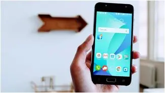 مقایسه دو میان‌رده خوش‌نام؛ ایسوس زنفون لایو در برابر سامسونگ گلکسی گرند پرایم