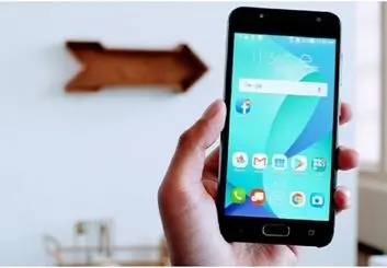 مقایسه دو میان‌رده خوش‌نام؛ ایسوس زنفون لایو در برابر سامسونگ گلکسی گرند پرایم