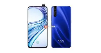 ویوو V15 پرو در بنچمارک Geekbench حضور پیدا کرد