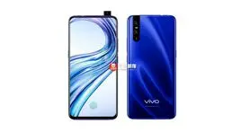 ویوو V15 پرو در بنچمارک Geekbench حضور پیدا کرد