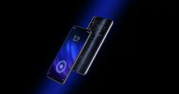 انتشار تصویری از نمونه اولیه شیائومی Mi 9