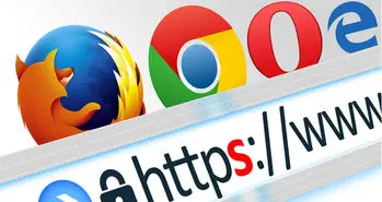 معرفی بهترین مرورگرهای وب برای ویندوز در سال 2019