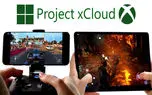 مایکروسافت در پی کسب اطمینان از موفقیت سرویس xCloud است