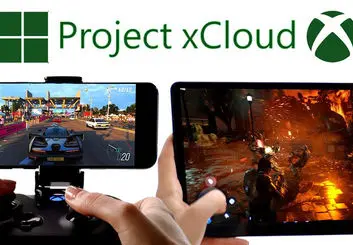 مایکروسافت در پی کسب اطمینان از موفقیت سرویس xCloud است