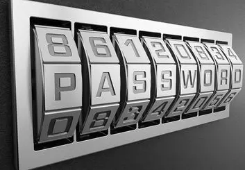 ترفندی ساده برای گذاشتن رمز روی فولدرها در ویندوز 10