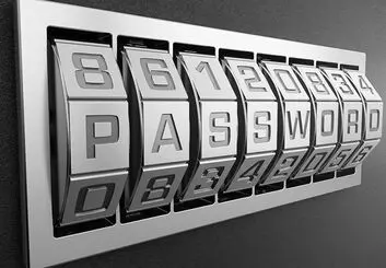 ترفندی ساده برای گذاشتن رمز روی فولدرها در ویندوز 10