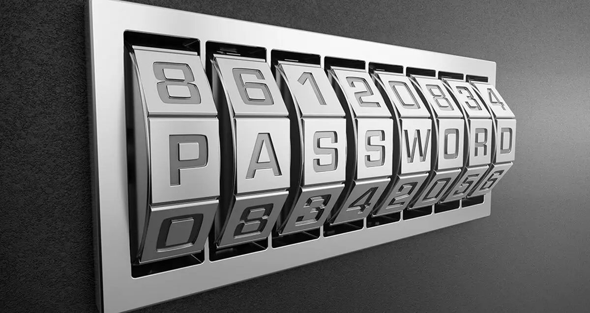 ترفندی ساده برای گذاشتن رمز روی فولدرها در ویندوز 10