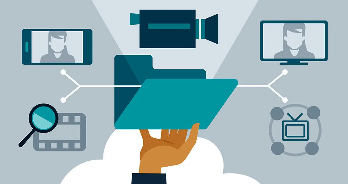 بهترین برنامه های تبدیل فرمت فایل های ویدیویی برای ویندوز