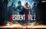 نقد و بررسی بازی Resident Evil 2 Remake
