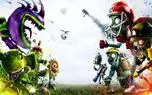 نسخه جدید بازی Plants vs. Zombies در حال ساخت است