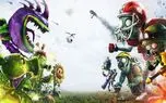 نسخه جدید بازی Plants vs. Zombies در حال ساخت است