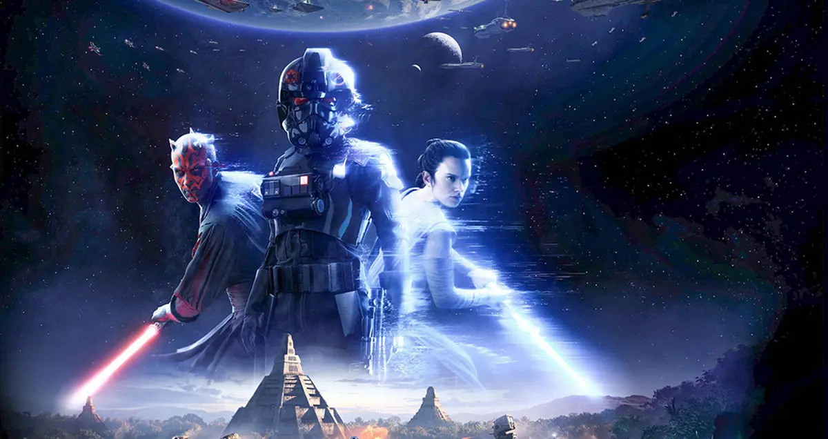 شرکت والت دیزنی همکاری با الکترونیک آرتز را ادامه خواهد داد