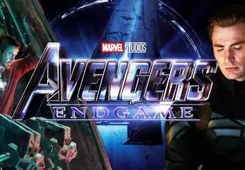 مدت زمان فیلم Avengers: Endgame بسیار طولانی خواهد بود