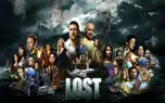 رییس شبکه ABC به ساخت ریبوت سریال Lost علاقه مند است