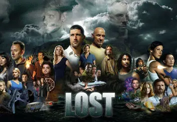 رییس شبکه ABC به ساخت ریبوت سریال Lost علاقه مند است