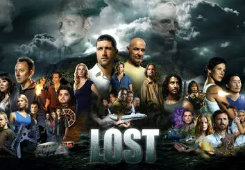 رییس شبکه ABC به ساخت ریبوت سریال Lost علاقه مند است