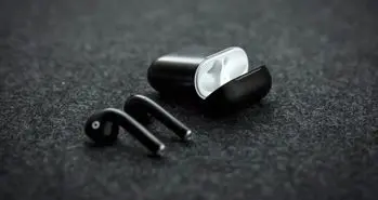 ایرپاد 2 اپل بهار امسال با رنگ مشکی روانه بازار می شود