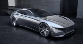 هیوندای سوناتا 2020 با طراحی متفاوت از راه می رسد