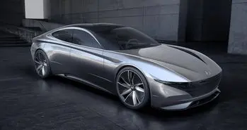 هیوندای سوناتا 2020 با طراحی متفاوت از راه می رسد